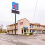 Motel 6 Mount Vernon, IL