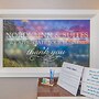 Nordic Inn & Suites