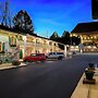 Quality Inn Downtown Helen