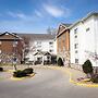 MainStay Suites Coralville - Iowa City