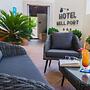Hotel Bell Port