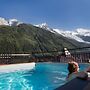 Park Hotel Suisse & Spa