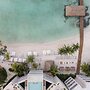 Almare, a Luxury Collection Adult All-Inclusive Resort, Isla Mujeres