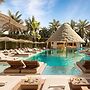 Almare, a Luxury Collection Adult All-Inclusive Resort, Isla Mujeres