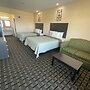 Homegate Inn and Suites
