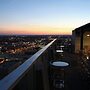 Sheraton Columbia Downtown Hotel
