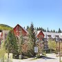 Lake Placid Lodge by Whiski Jack