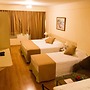 Harbor Self Buriti Suites Hotel