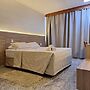 Hotel Nacional Inn Ribeirão Preto