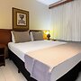 Hotel Dan Inn Ribeirão Preto
