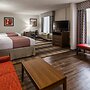 Best Western Plus Philadelphia-Choctaw Hotel and Suites