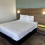 Beyond Stay Hotel
