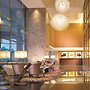 The Ritz-Carlton Jakarta, Pacific Place