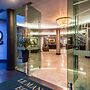 Hotel Egina Medellín