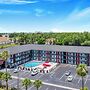 Seasons Florida Resort