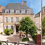 L'Hôtel de Beaune