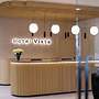 Hotel Vista