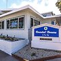 Coastal Breeze Inn