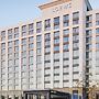 Loews Chicago O'Hare Hotel
