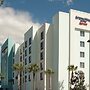 Springhill Suites by Marriott Orlando Airport