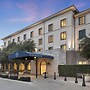 Sheraton Stonebriar Hotel