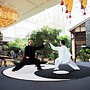 InterContinental Chengdu Century City, an IHG Hotel