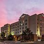 Residence Inn by Marriott Orlando Airport