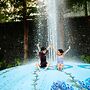 SO/ Sofitel Hua Hin