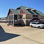 Stratford House Inn Branson
