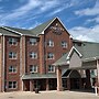 Country Inn & Suites by Radisson, Shoreview, MN