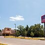 Comfort Suites Nacogdoches