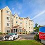 SureStay Plus Hotel by Best Western Morgantown