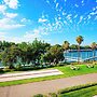 The Westin Sacramento Riverfront Hotel & Spa