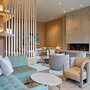 The Westin Sacramento Riverfront Hotel & Spa