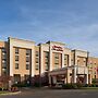 Hampton Inn & Suites Mt. Juliet