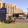 Hampton Inn & Suites Natchez