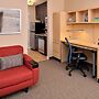 TownePlace Suites by Marriott Wilmington/Wrightsville Beach