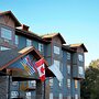 Four Points by Sheraton Victoria Gateway