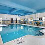 Best Western Plus Mansfield Inn & Suites