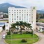 Holiday Inn Uruapan by IHG