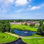 Formby Hall Golf Resort & Spa