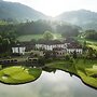 Schlosshotel Kitzbühel A-ROSA Collection