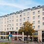 B&B Hotel Berlin City-Ost
