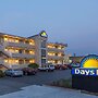 Days Inn by Wyndham Seattle North of Downtown