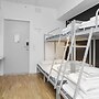 Aiden by Best Western Skavsta Airport
