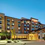 Courtyard by Marriott Phoenix North/Happy Valley
