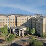 Residence Inn by Marriott Phoenix North/Happy Valley