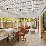 Homewood Suites by Hilton Jacksonville Deerwood Park