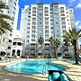 The Point Hotel & Suites