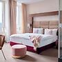 Flemings Selection Hotel Frankfurt-City